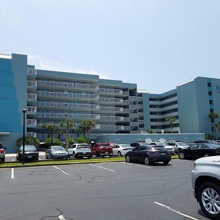 Islander 5009 - Emerald Coast Haven Fort Walton Beach Exterior photo