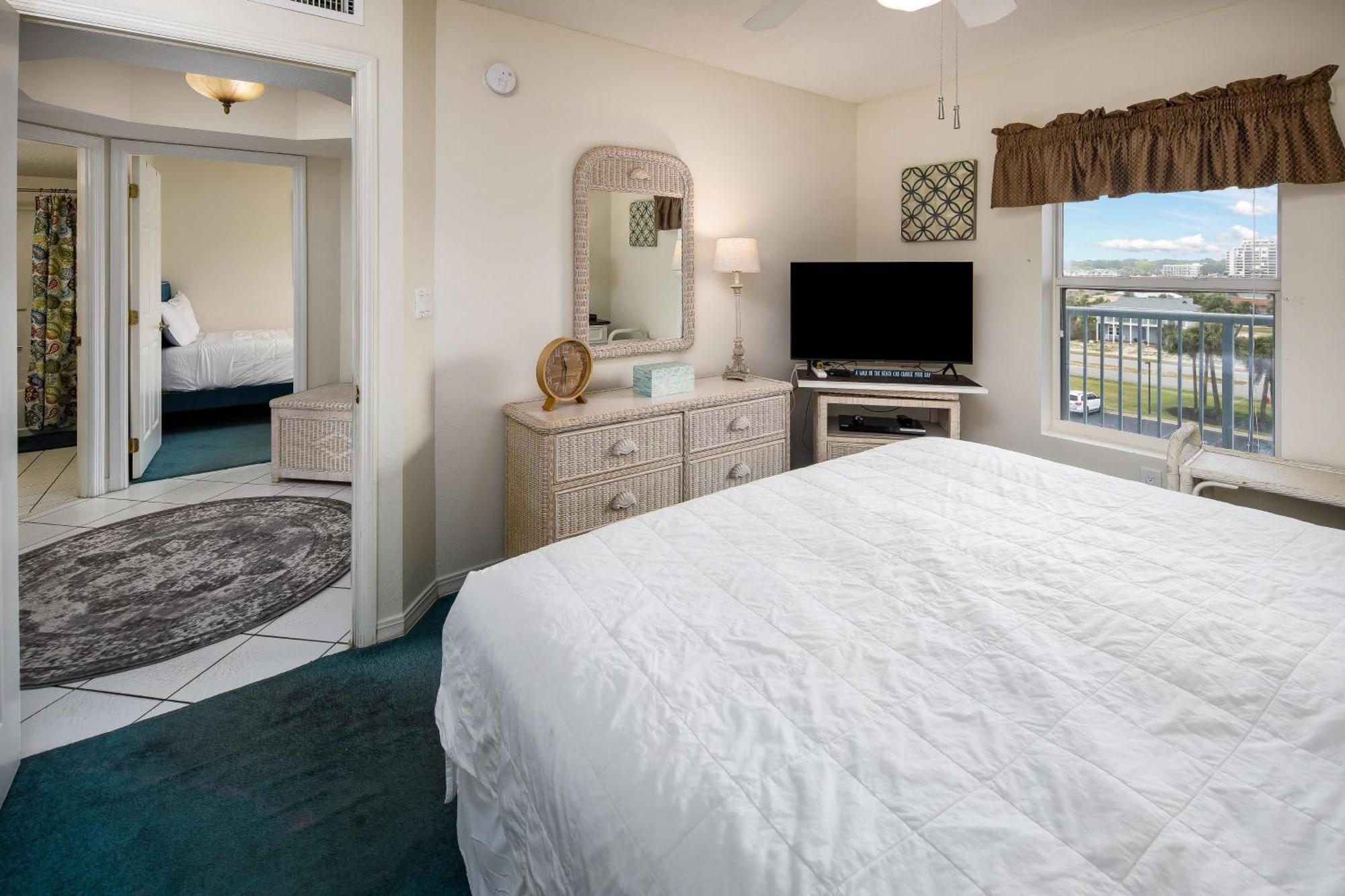 Islander 5009 - Emerald Coast Haven Fort Walton Beach Exterior photo